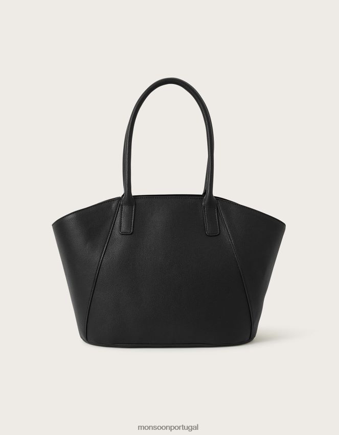 acessório bolsa alada Monsoon mulheres gracioso RPLH8F1304