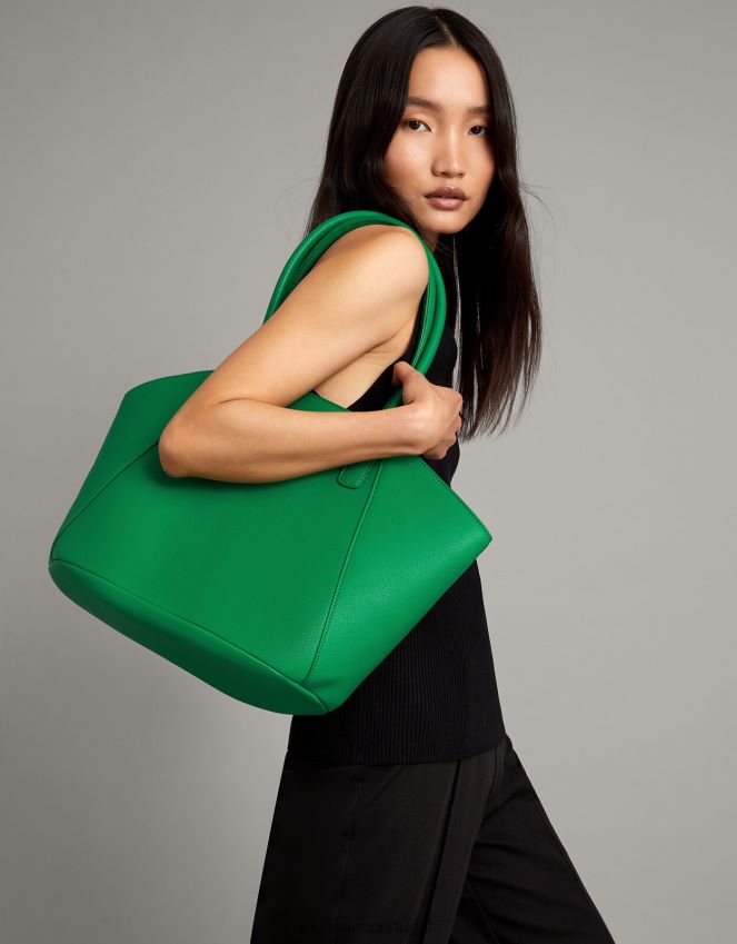 acessório bolsa alada Monsoon mulheres moda RPLH8F1448